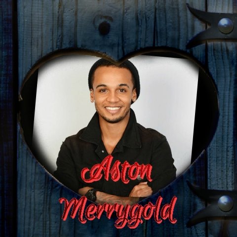 Happy Birthday Aston Merrygold, Sophie Evans, Declan Gallagher,Olivia Allison, Luke Moore,Anna Watkins & Mark Watson 