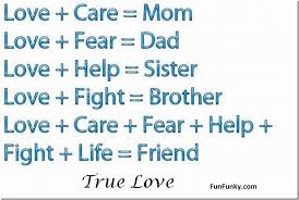 Mojmastii's tweet photo. true love https://t.co/jvkcNKz9PS
