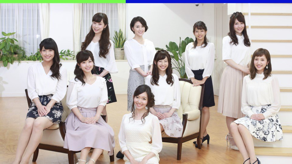 ウェザーニュースLiVE JapaneseClass.jp