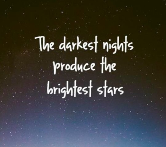 Keep moving forward! #MondayMotivation