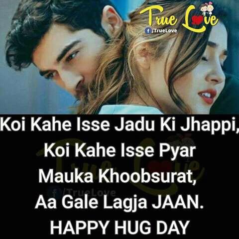 vinaytalent's tweet photo. https://t.co/3JsqFvdKJF