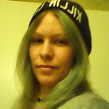 mckeown8769's tweet photo. #NewProfilePic https://t.co/5YddvjcD64