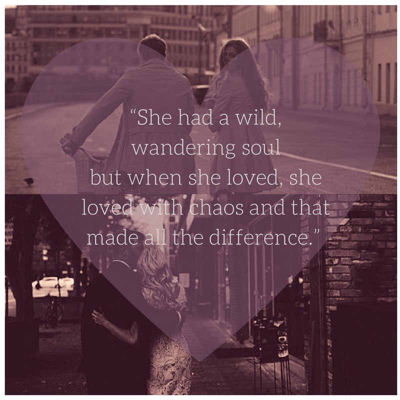 lastnightout615's tweet photo. #LoveQuoteMondays #LNO #ValentinesDay https://t.co/JMQm4w3g5p