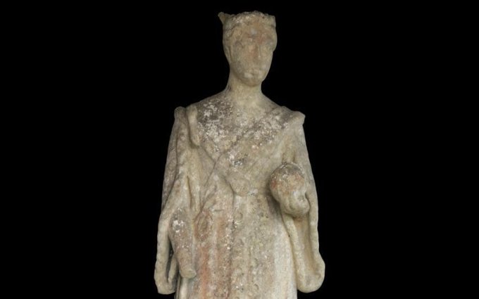 Преглед на изображението в Twitter