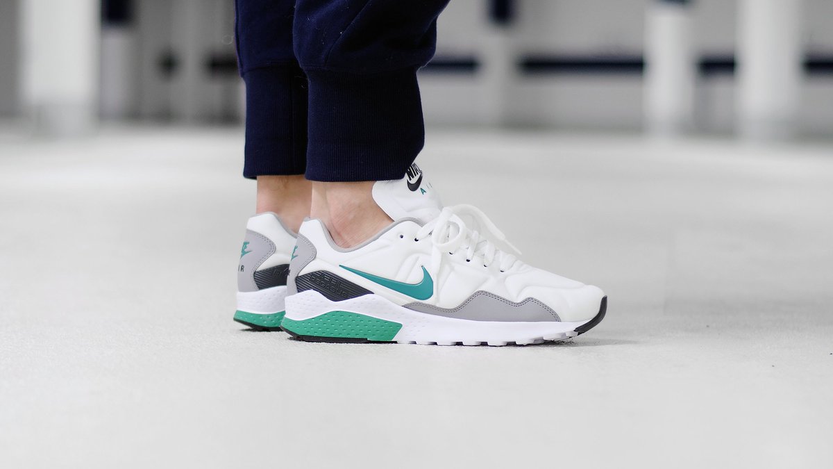 stadium nike pegasus