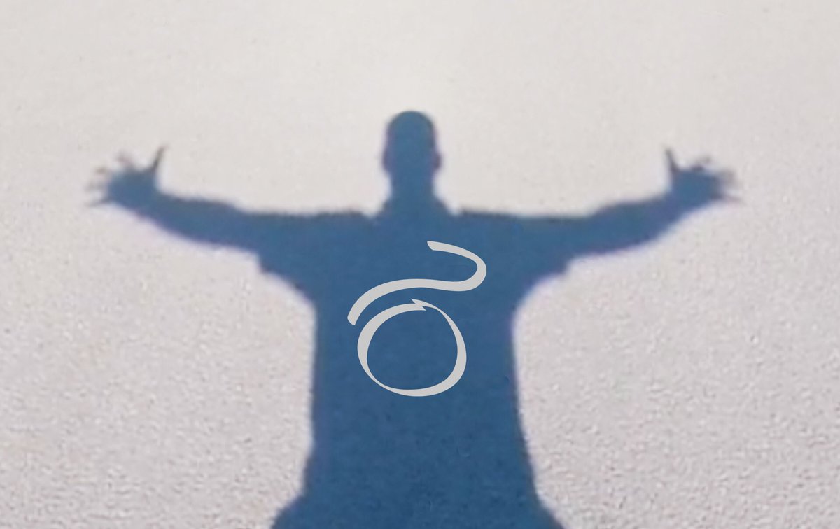 joansoy's tweet image. 50 años de @PSisplamo y @IGuttmann han pasado desde que comenzaron su andadura y me ha quedado un legado. Así "soy" joansoy.com