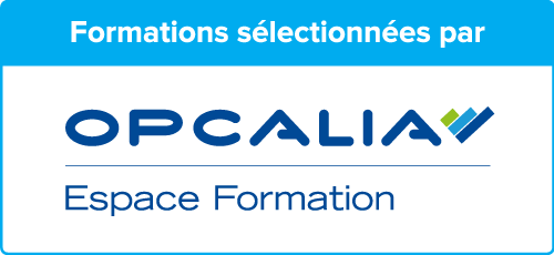 EFEmanagement's tweet photo. EFE est référencé par @Opcalia tout au long de l'année 2017 ! https://t.co/nUec0c7v7h #FormationProfessionnelle #formations https://t.co/WwRjBx2x9f