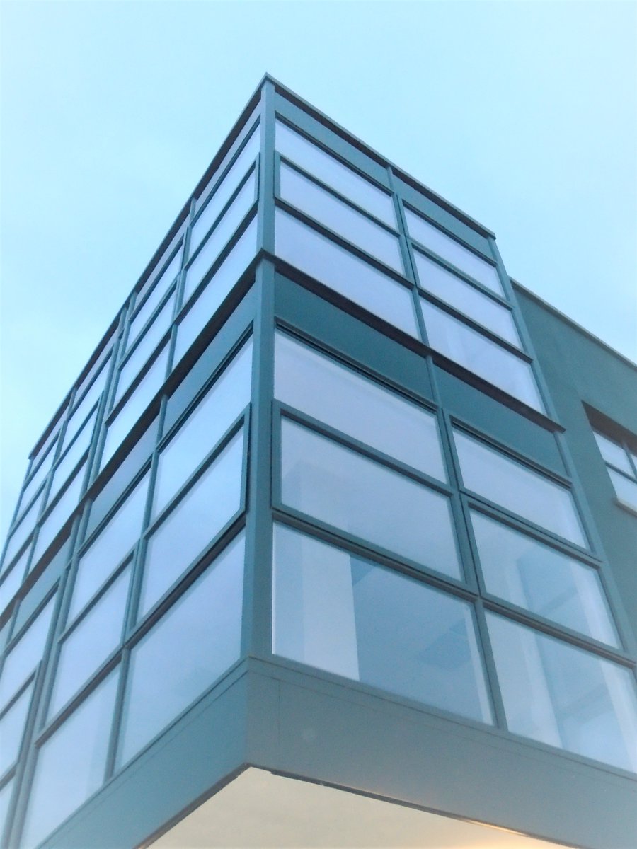 PaulByrneArchitects tweet media