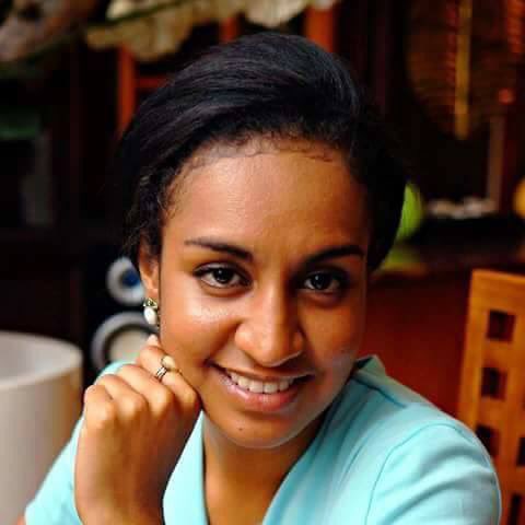 MelanesianWomen's tweet photo. Last night at #FortBena, UPNG to mark the death of #RubyLaufa, former #MissPNGPacific 2012-2013. #stopviolenceagainstwomen #agreatlost #RIP https://t.co/ULGo02Q1w8
