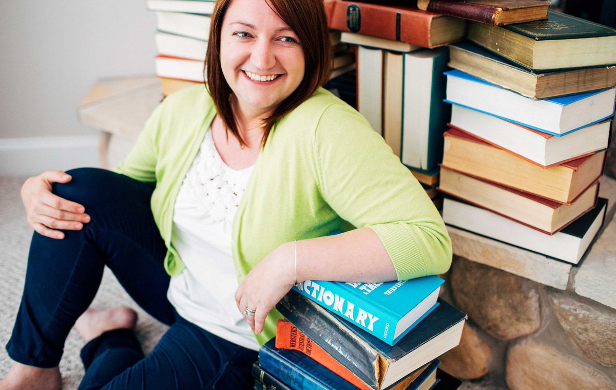 DixonSchwabl's tweet photo. 1,000 words were added to @MerriamWebster. We'll talk to wordsmith @jenmfinj on the podcast to get her thoughts. Send in questions! #OMTpod https://t.co/dMHXdLNmps