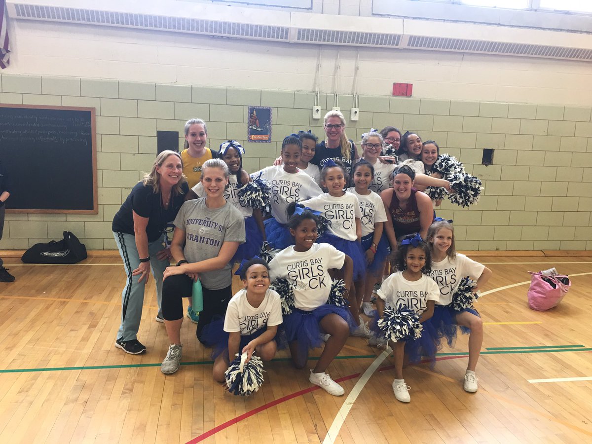 Our school spirit week was a wonderful time for all ending with our staff vs. student basketball game!! <a href="/cbemschool/">CBEMS</a>