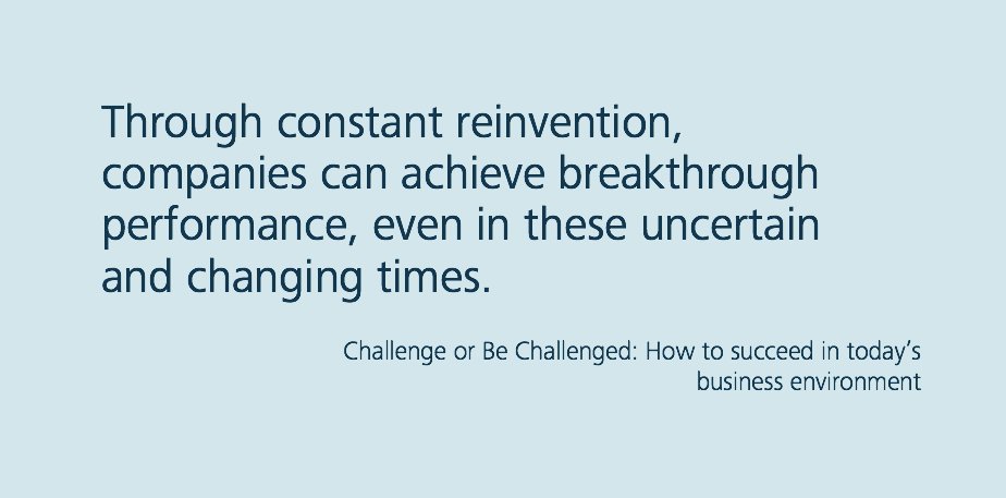 GapIntl's tweet photo. #MondayMotivation #ChallengeOrBeChallenged https://t.co/d1fz12V1bq https://t.co/sRuFSVkOxQ