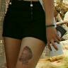 ijoooo69's tweet photo. Come join me, or you'll be left behind #BIGOLIVE. https://t.co/1DCl5IItp7 https://t.co/OjQM38NzlQ