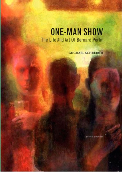 au_magazine's tweet photo. Michael Schreiber's ONE-MAN SHOW archives the art of Bernard Perlin https://t.co/uVsFVPiLT0 @brunogmuender @seanblackphoto @bernardperlin https://t.co/GCUbqccTK4
