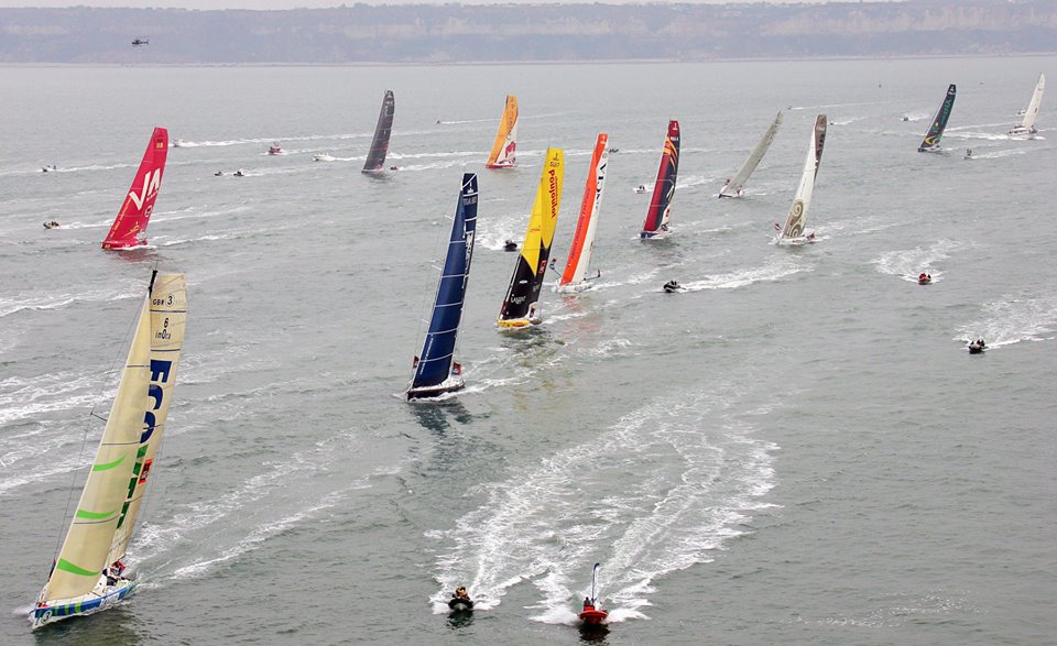 2017, une année dense pour le réseau @SNautique : @TransatJV_fr @LaSolitaire2017 @MiniTransat2017 
bit.ly/2lHy2rU