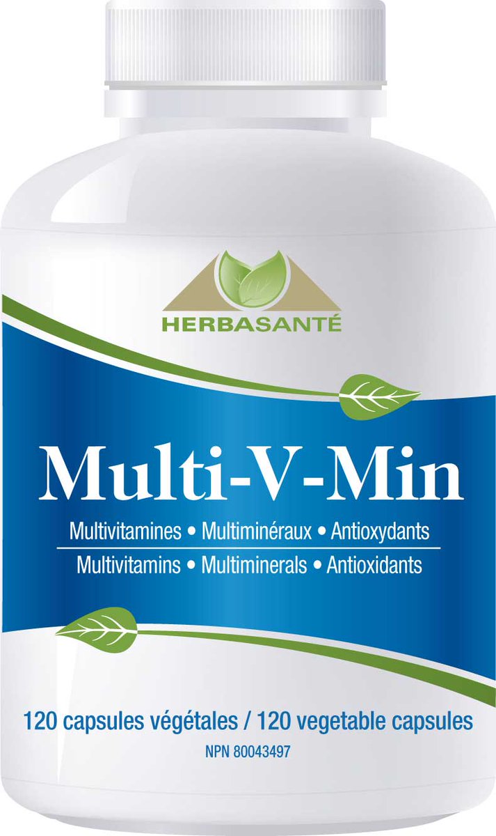Herbasante's tweet photo. Prenez en charge la santé de votre Coeur!
https://t.co/5qc4cAmbdR
#acidesgras#omega-3#coeur#santé#herbasante https://t.co/GDSJt00nGJ