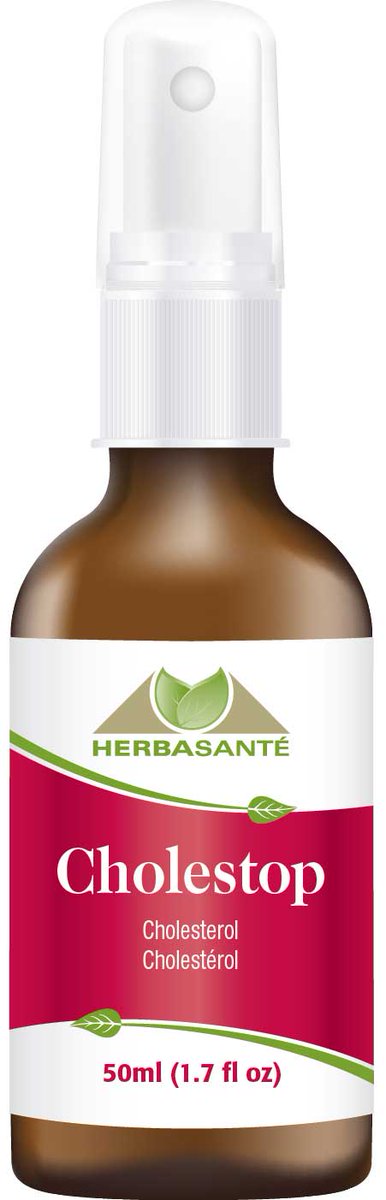 Herbasante's tweet photo. Prenez en charge la santé de votre Coeur!
https://t.co/5qc4cAmbdR
#acidesgras#omega-3#coeur#santé#herbasante https://t.co/GDSJt00nGJ