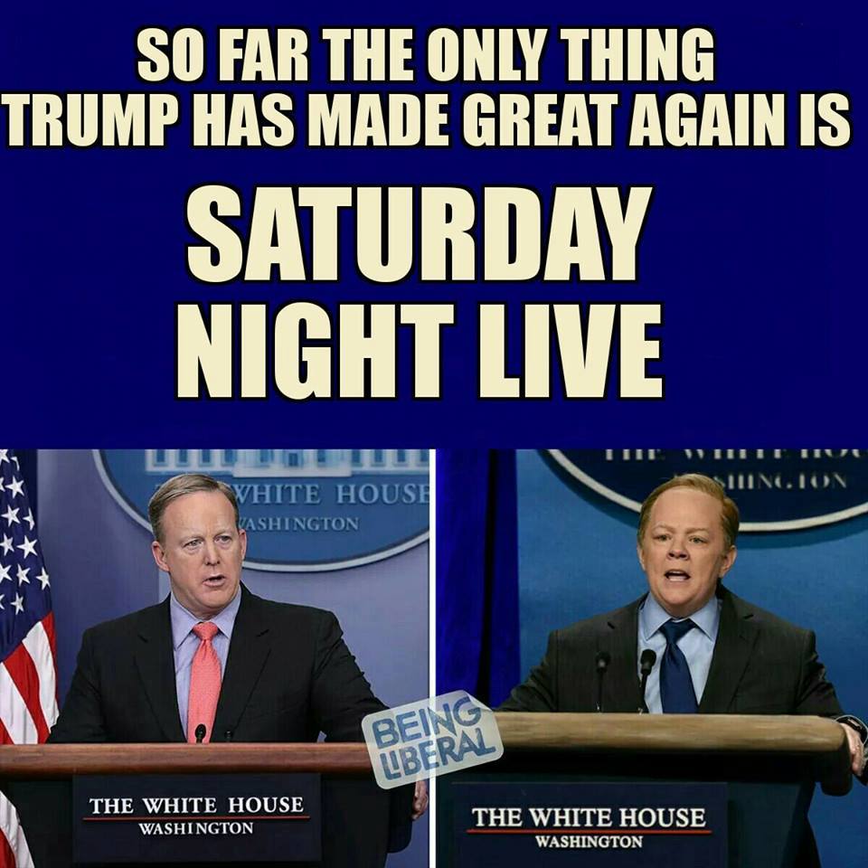 MangledApricotH's tweet photo. #lovetrumpshate #traitortrump https://t.co/xqyDgUZJPK