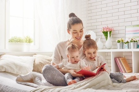 FamilySvcsWPA's tweet photo. Class updates for the Incredible Family Parenting Series, Bee Kind, and our new DINA School for children. https://t.co/hQx8F5SluM. https://t.co/mwpaUnpa9m