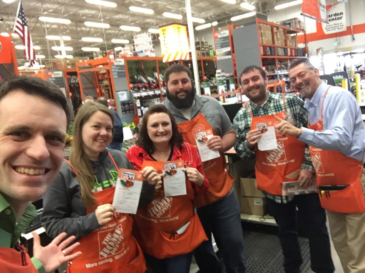 JohnMcCoy84's tweet photo. Two weeks of PERFECTION in OVOC! Great job by our Services department! #BDDSW #SWBEST https://t.co/OjRpzK6OZl