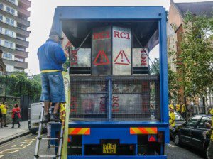 RANDOMCONCEPTUK's tweet photo. Soon be time for @rc1sound to start loading the trucks for Birmingham 
🔊🔊🔊🔊🔊🔉🔉🔉🔊 https://t.co/B82elHIvLk