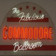 FunLists's tweet image. The Commodore Ballroom is synonymous with #Vancouver entertainment &amp;amp; nightlife.  See upcoming events... ow.ly/eXZF308Rr8H  #YVR