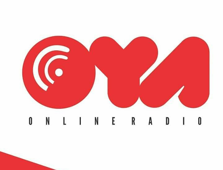 ochatvshow's tweet photo. #WorldRadioDay STRICTLY KENYAN MUSIC ONLINE RADIO STATION https://t.co/sg5Ys3Hl9c https://t.co/CNGaE4BAX9