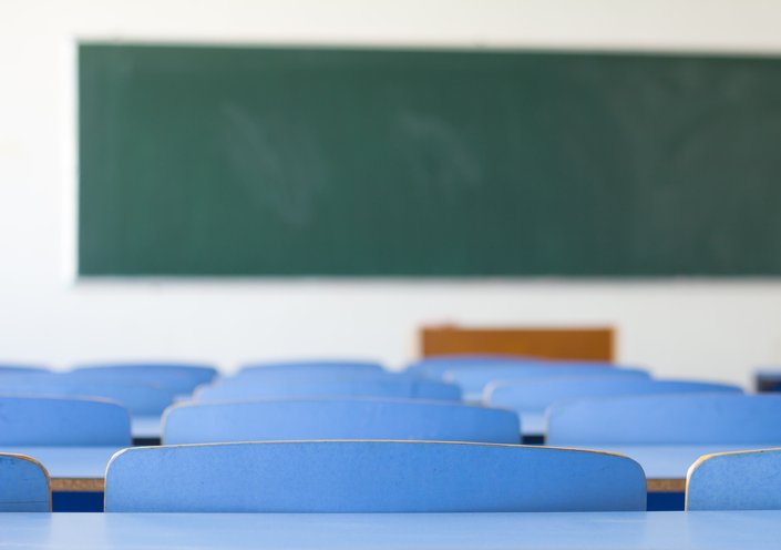 Verdachte (16) van bedreiging met neppistool op school in Valkenswaard langer vast ed.nl/regio/cranendo… #Valkenswaard