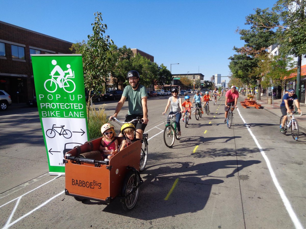 BikeLifeBoulder's tweet photo. For those of you who want to help your community by bike, check out BikeDenver 's Bicycle Ambassador program https://t.co/L6gFrIQDPX https://t.co/Wq7aenbyNx