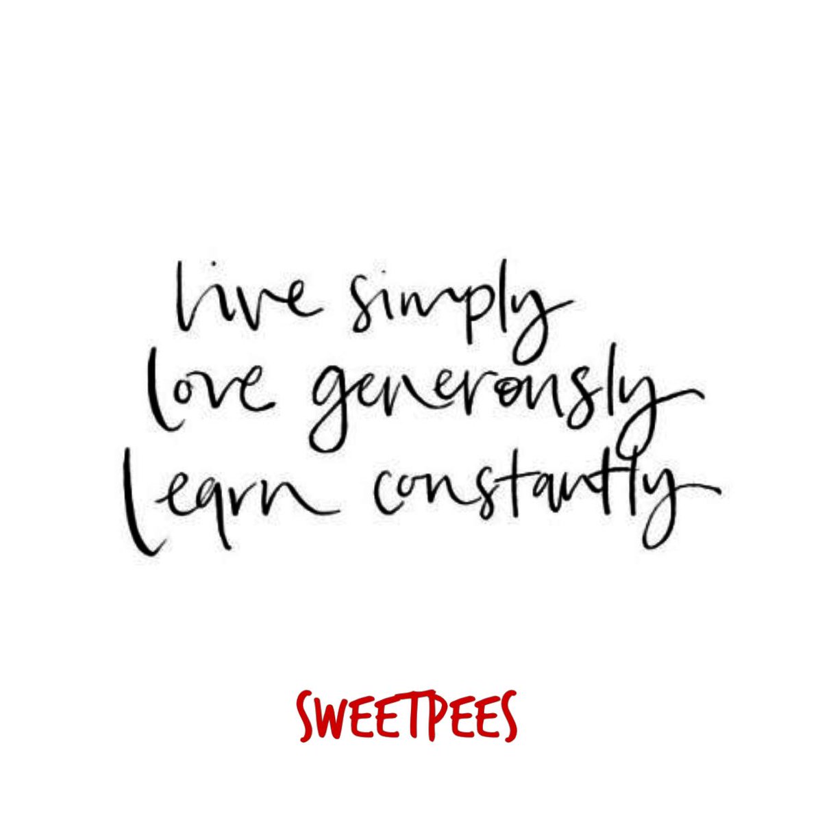 GreatestJoyDsgn's tweet image. #LiveSimply ❤ #LoveGenerously ❤ #LearnConstantly ❤ #SweetPees #ClothDiapers #Simply Lovely So I've Learned! #momsvalentine #BABYBUMP #love