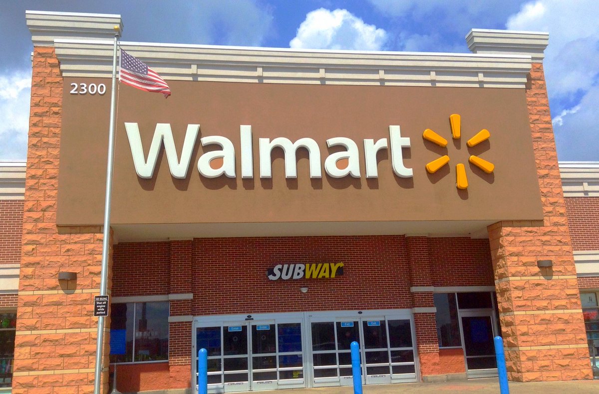 AmerikaOnly's tweet photo. 20 dingen die je ontdekt na een bezoek aan een Amerikaanse supermarkt. #Amerika #Reizen

https://t.co/2jCAaZ4Inf https://t.co/pCPEXIX513