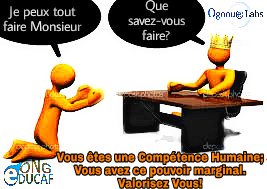 Ogooue_Labs's tweet photo. Ne Mendiez plus pour votre Emploi.
Formation sur la Rédaction d'un CV dynamique par le Coach @GFoumboula @Ogooue_Labs @Samseny @boussambas https://t.co/soOlXAQcjn