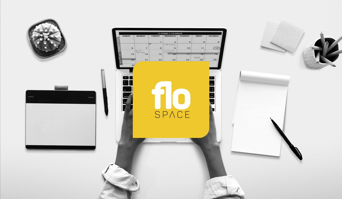 A sneak peak of a branding project in development. Launching soon #logo #branding #design #Suffolk #designagency