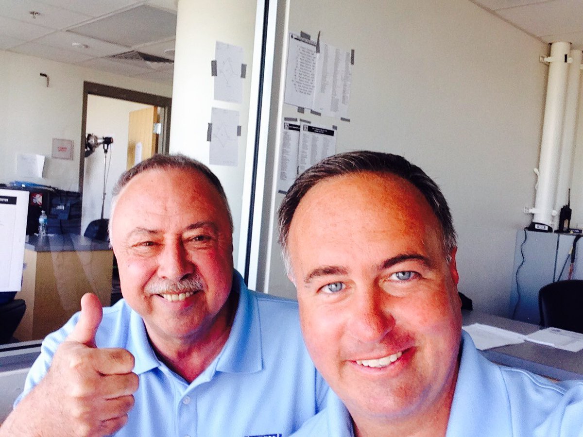 DonOrsillo's tweet photo. My thoughts and prayers go out to one of my very best friends, @Jerry_Remy, as he battles cancer again. #staystrong. https://t.co/036jd21fwa