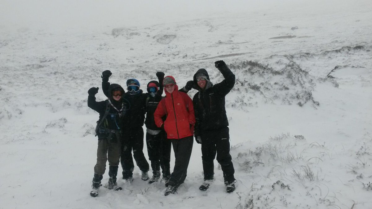 Mark O'Neill tweet media