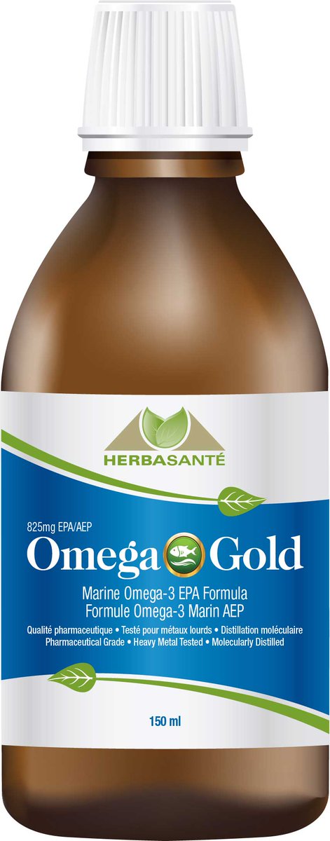 Herbasante's tweet photo. Take charge of your heart's health!
https://t.co/5qc4cAmbdR
#heart#omega-3#co-q10#essentialfattyacids#herbasante https://t.co/TDJO42s3wl