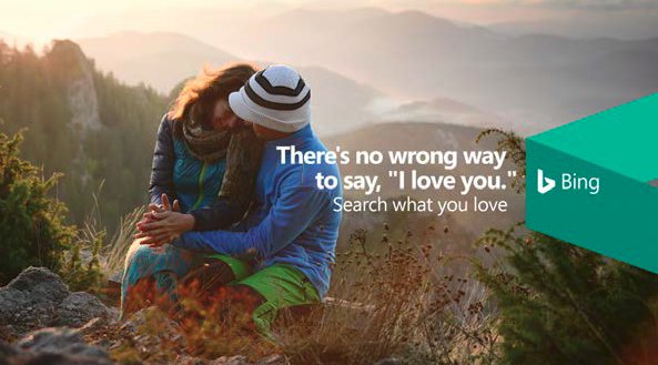 #ValentinesDay is tomorrow andyou don't have a gift for that specialperson? Get it at https://www.bing.com/search?q=valentines+day&FORM=M30026&OCID=M30026&wt.mc_id=M30026