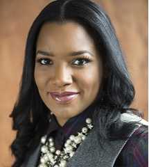 Congratulations <a href="/4triciaskinner/">Tricia Skinner (queries open)</a> on your promotion to Agent <a href="/FuseLiterary/">Fuse Literary</a>! Well deserved.

prlog.org/12619408-fuse-…