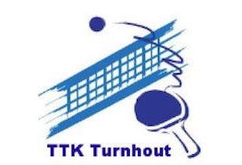 ttactua's tweet photo. Tunrhout wint Europese thriller tegen Jena #ttactua #tafeltennis https://t.co/DqAbh37C3u https://t.co/LP3dCXHCrh