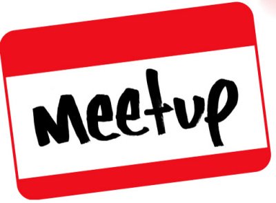 Ibexa_de's tweet image. Meetup in unserem Office - 30.März, 18:00Uhr - eZ #ContentArchitecture für #Entwickler meetu.ps/36BBbc #CGN #Developer