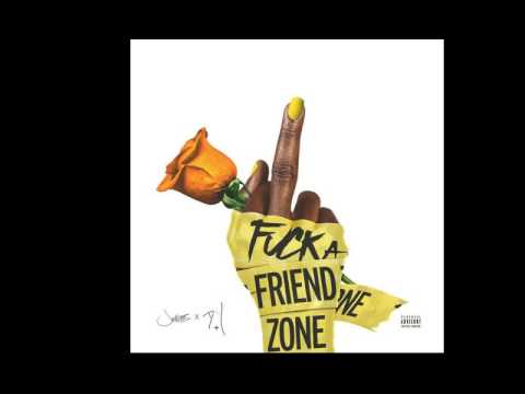 vibesloaded's tweet photo. Jacquees and DeJ Loaf -No Better Love (Fuck A Friend Zone)-2017 https://t.co/HfkhBfX8o9 https://t.co/oDZwQexBbj