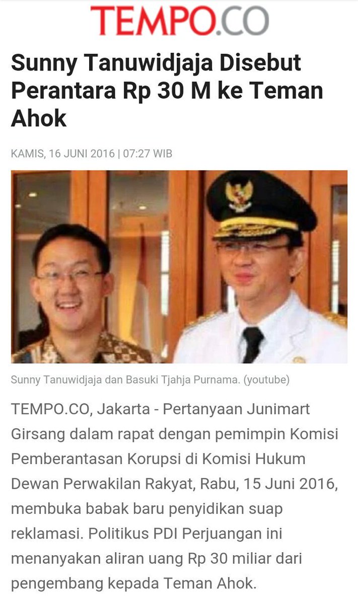SIBINOKIO On Twitter Lucu Polisi Di Era Jokowi Donasi SIBINOKIO On Twitter Lucu Polisi Di Era Jokowi Donasi