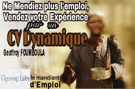 Ogooue_Labs's tweet photo. Et si 80% des apprenants ne connaissaient pas leurs potentialités professionnelles? @500px @500pxrtg @UNICEF @TonyOElumelu @AngelList https://t.co/GfXgwvpv7C