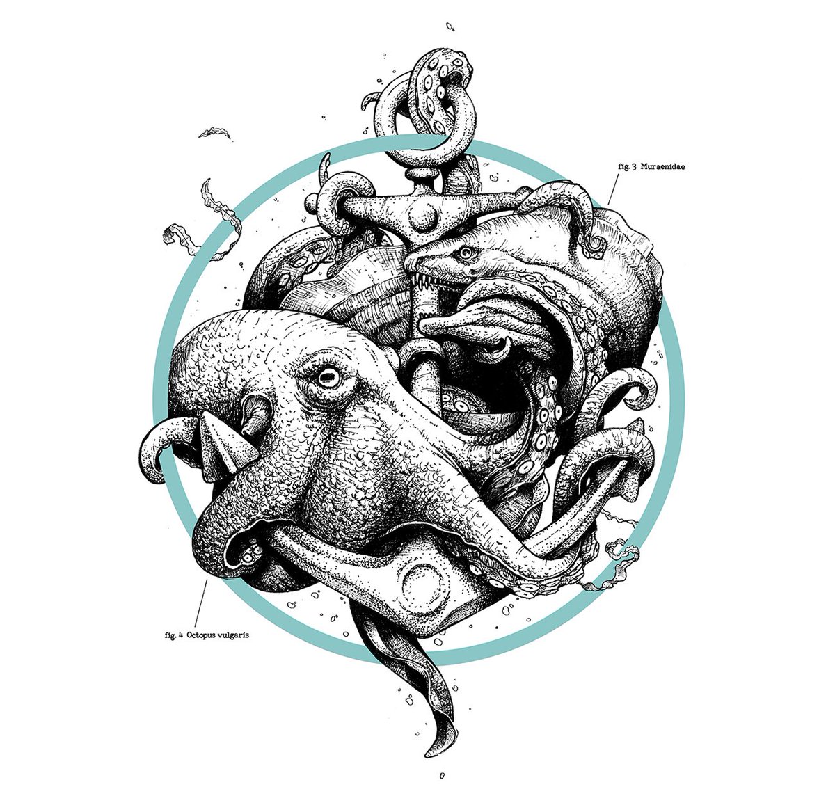 ItsHerrJakob's tweet photo. I put some stuff on @society6 Give it a like if you like https://t.co/esYUIs4weh #illustration #art #drawing #blackandwhite #society6 https://t.co/QevTFDjV1m