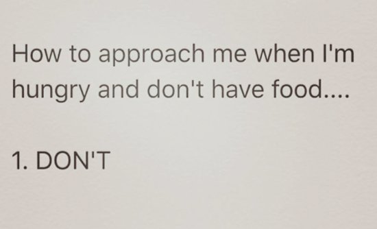 Catering Units tweet media