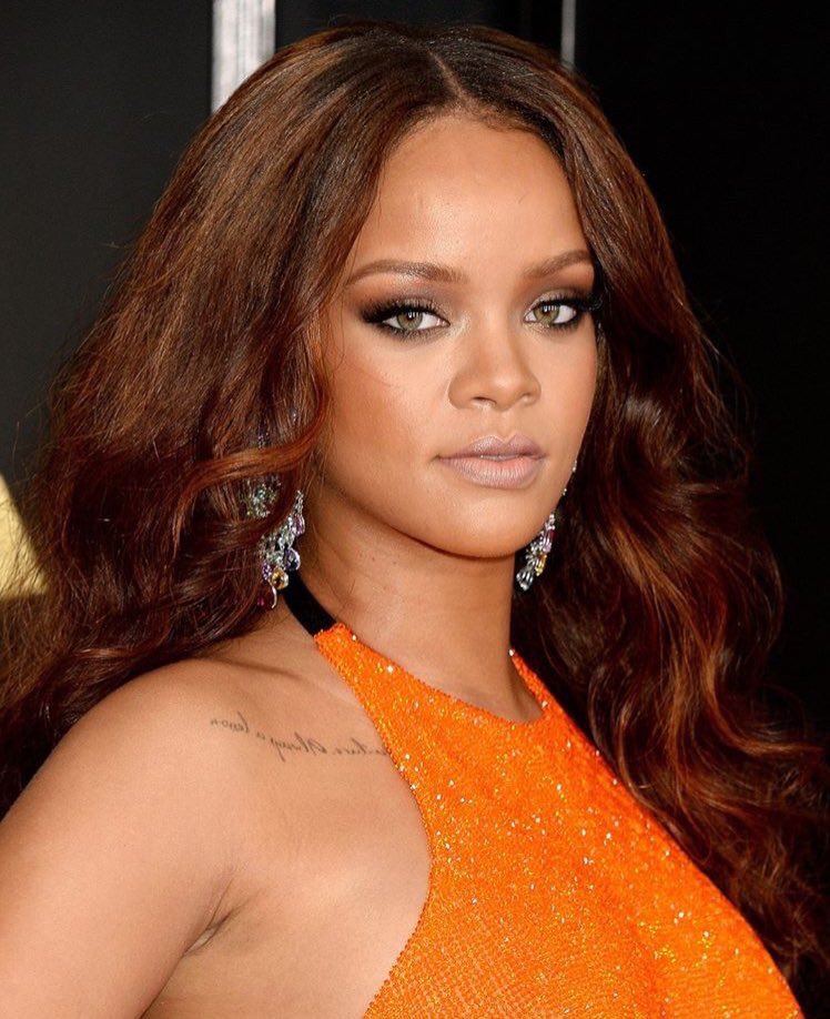 зои салдана. самый красоты звезды. натали портман. самый красоты звезды. самый красоты звезды.