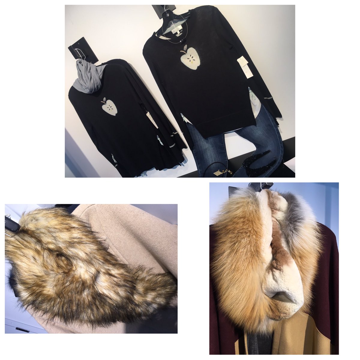 TherapyFashions's tweet photo. https://t.co/yf2Dl2t1li