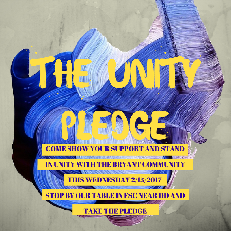 JOIN US THIS WEDNESDAY!