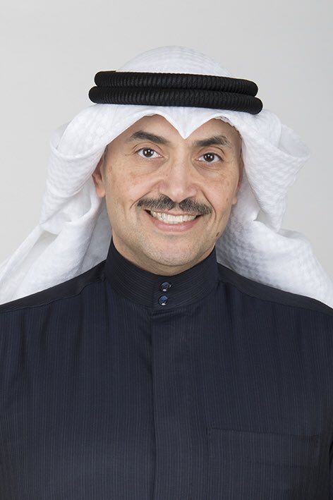 Urgent_3's tweet photo. محمد المطير تشرفت بلقاء خاص نافع ماتع جمعني مع سمو الأمير حفظه الله استمعت
من خلاله لتوجيهاته ونصائحه أرجو من الله
أن نكون جميعا عند حسن ظنه https://t.co/4IVxJXzRzp