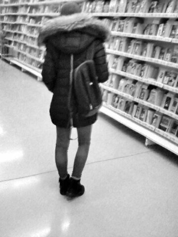 KeitVi's tweet image. 